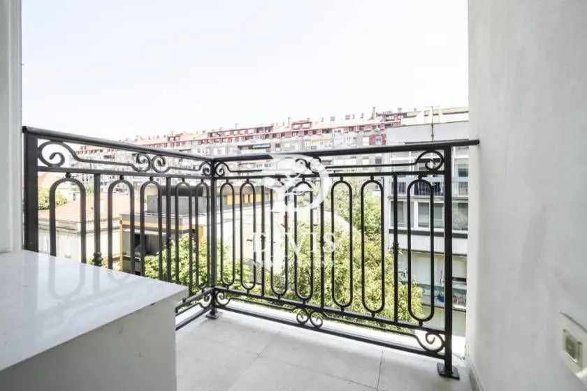Prodaja, dvosoban stan, 40m², Stari Grad, Beograd
