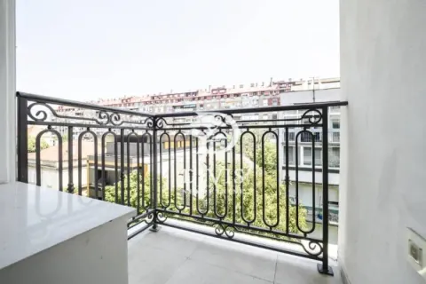 Prodaja, dvosoban stan, 40m², Stari Grad, Beograd - image 18