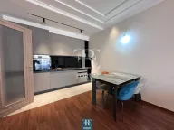 Izdavanje, jednosoban stan, 50m², Master Kvart, Podgorica - image 5