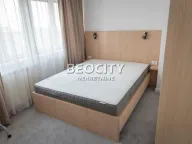Izdavanje, stan, 59m², Čubura, Beograd - image 4