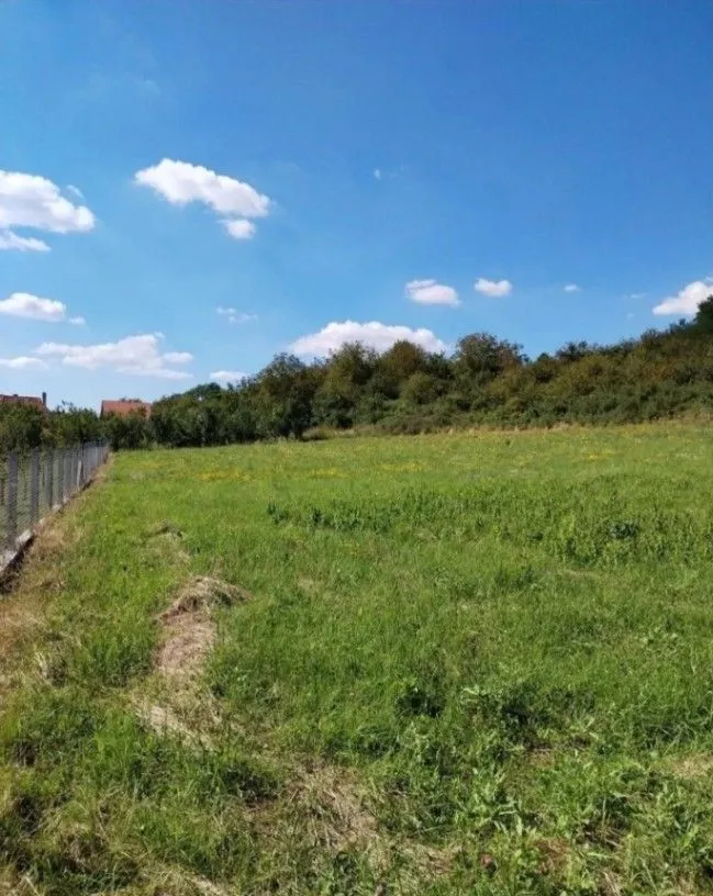 Prodaja, plac, 1606m², Obrenovac, Beograd