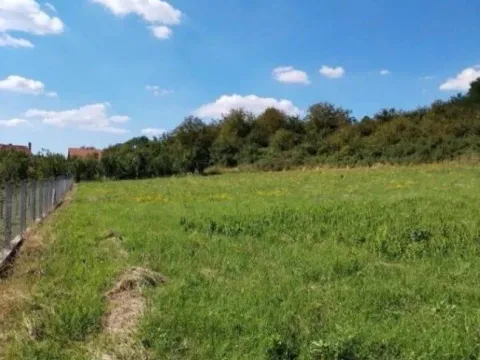 Prodaja, plac, 1606m², Obrenovac, Beograd