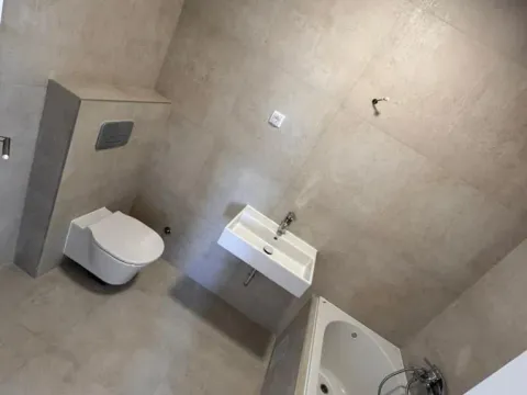 Prodaja, trosoban stan, 72m², Alibegovac, Petrovaradin - image 10