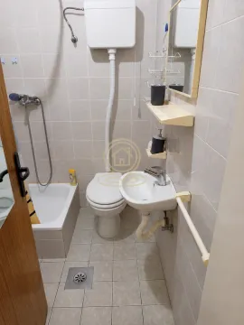 Izdavanje, garsonjera, 22m², Salajka, Novi Sad Sve Podlokacije - image 8