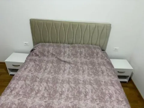 Izdavanje, jednosoban stan, 45m², Zabjelo, Podgorica - image 4