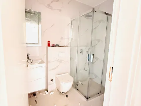 Prodaja, jednosoban stan, 47m², Pinješ, Ulcinj - image 3