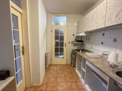 Prodaja, trosoban stan, 115m², Preko Morače, Podgorica - image 5