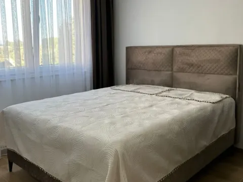 Prodaja, jednosoban stan, 38m², Velika Plaža, Ulcinj - image 6