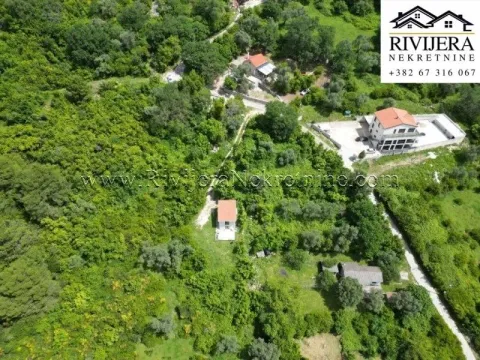 Prodaja, kuća, 80m², Mrčevac, Tivat - image 5