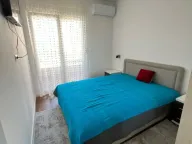 Prodaja, jednosoban stan, 35m², Ljubović, Podgorica - image 9