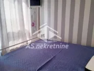 Izdavanje, stan, 47m², Novi Beograd Blok 67, Novi Beograd Sve Podlokacije - image 7