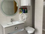 Sale, three bedroom apartment, 85m², Kale, Pirot - image 13