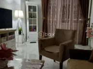 Prodaja, dvosoban stan, 50m², Gradska Bolnica, Niš - image 3