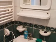 Izdavanje, garsonjera, 26m², Rotkvarija, Novi Sad Sve Podlokacije - image 10