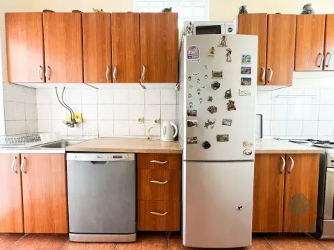 Sale, house, 210m², Masline, Podgorica - image 5