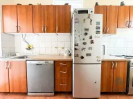 Prodaja, kuća, 210m², Masline, Podgorica - image 5