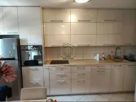 Prodaja, dvosoban stan, 76m², Zagorič, Podgorica - image 3