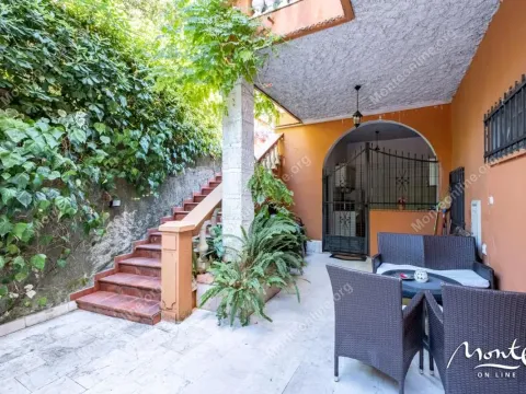 Prodaja, kuća, 112m², Risan, Kotor - image 37