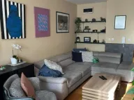 Prodaja, dvosoban stan, 54m², Lekino Brdo, Voždovac Sve Podlokacije - image 2