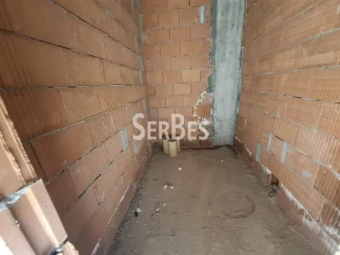 Prodaja, četvorosoban stan, 70m², Petrovaradin, Novi Sad - image 4