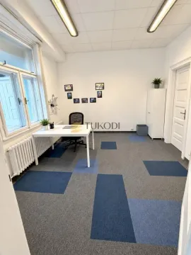 Rent, office space, 350m², Centar, Novi Sad - image 5