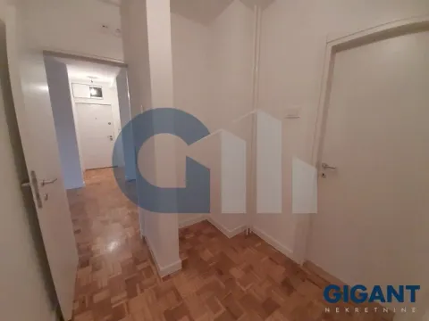 Prodaja, trosoban stan, 80m², Mirijevo 1, Mirijevo Sve Podlokacije - image 11