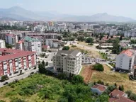 Prodaja, trosoban stan, 126m², Podgorica, Crna Gora - image 4