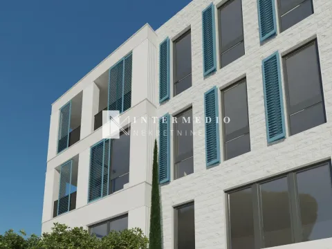 Sale, two bedroom apartment, 81m², Igalo, Herceg Novi - image 6