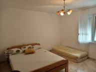 Prodaja, kuća, 270m², Polje, Bar - image 7