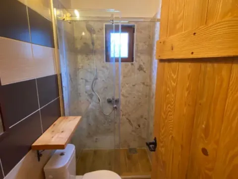 Prodaja, kuća, 300m², Kolašin, Crna Gora - image 9