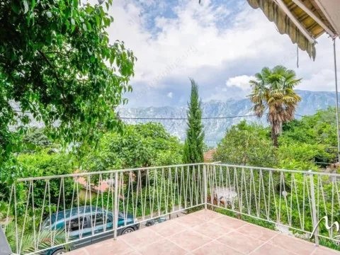 Sale, house, 100m², Stoliv, Kotor - image 5