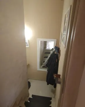 Prodaja, četvorosoban stan, 75m², Borča Sve Podlokacije, Beograd - image 6