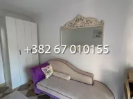 Prodaja, kuća, 40m², Brca, Bar - image 4