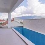 Prodaja, kuća, 315m², Luštica, Tivat - image 21