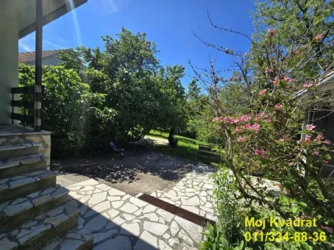 Sale, house, 87m², Voždovac Sve Podlokacije, Beograd - image 17