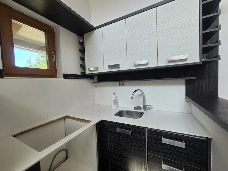Sale, house, 149m², Gornja Gorica, Podgorica