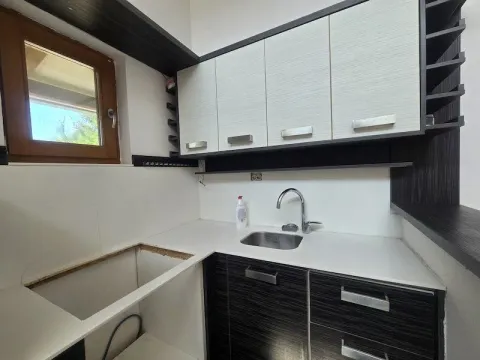 Sale, house, 149m², Gornja Gorica, Podgorica - image 5