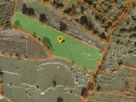 Prodaja, plac, 3700m², Donji Zagarač, Danilovgrad - image 7