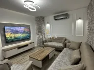 Sale, three bedroom apartment, 74m², Tuški Put, Podgorica - image 1