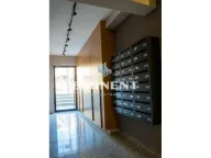 Izdavanje, trosoban stan, 55m², Lekino Brdo, Voždovac Sve Podlokacije - image 19