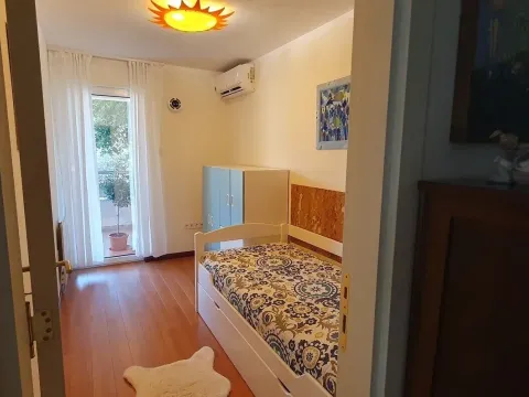 Sale, apartment, 122m², Petrovac, Budva - image 7