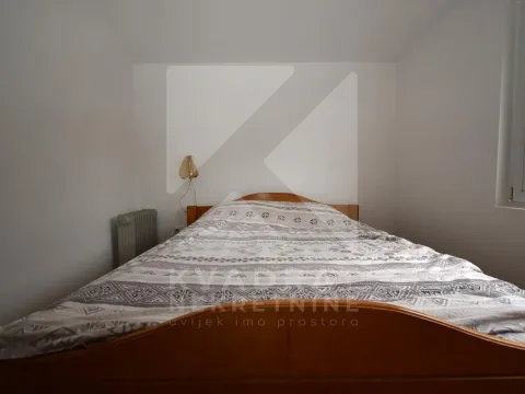 Sale, two bedroom apartment, 65m², Stari Aerodrom, Podgorica - image 10