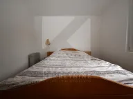 Prodaja, dvosoban stan, 65m², Stari Aerodrom, Podgorica - image 10