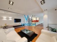 Izdavanje, kuća, 270m², Lipov gaj, Novi Sad Sve Podlokacije - image 4