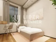 Prodaja, dvosoban stan, 44m², Sloboda, Zlatibor - image 2