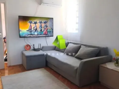 Stan in Medijana