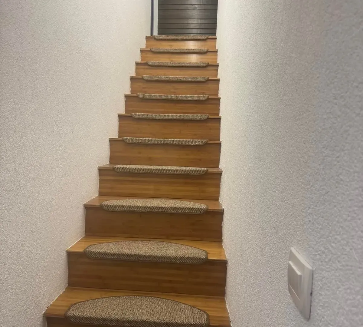 Prodaja, dvosoban stan, 69m², Centar, Žabljak