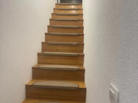 Sale, two bedroom apartment, 69m², Centar, Žabljak - image 6