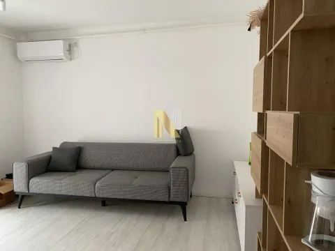 Prodaja, jednosoban stan, 35m², Adamovićevo Naselje, Novi Sad Sve Podlokacije - image 2