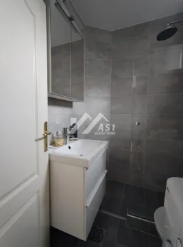 Izdavanje, dvosoban stan, 50m², Novi Sad Sve Podlokacije, Novi Sad - image 10